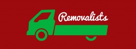 Removalists Old Bonalbo - My Local Removalists